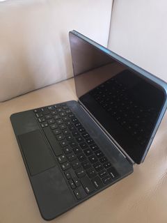 （分類：）位於 。 由 terann 提交（商品編號 1453062122，圖片 1）。簡介： 。