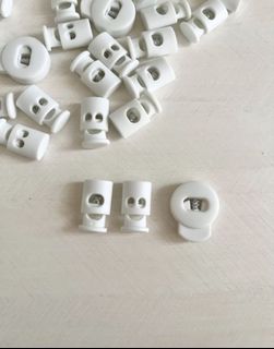 （分類：）位於 。 由 up-up-up 提交（商品編號 1453139779，圖片 1）。簡介： 。