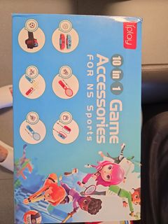 (Category: ) located in . Submitted by igetaround7 (Listing ID 1453162930, Image 1). Description: .