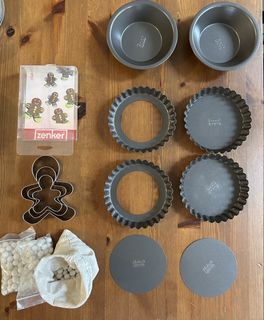 （分類：）位於 。 由 Luchette 提交（商品編號 1453124233，圖片 1）。簡介： 。