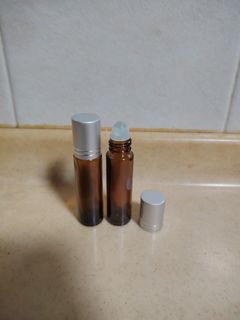 (Category: ) located in . Submitted by surfy (Listing ID 1453221478, Image 1). Description: .