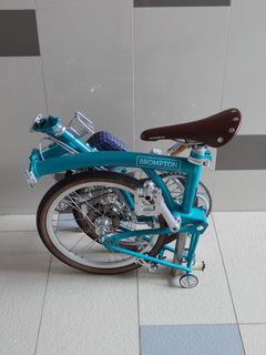 (Category: ) located in . Submitted by weekangwei (Listing ID 1453111495, Image 1). Description: .