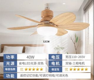 （分類：）位於 。 由 kosa91 提交（商品編號 1453177403，圖片 1）。簡介： 。
