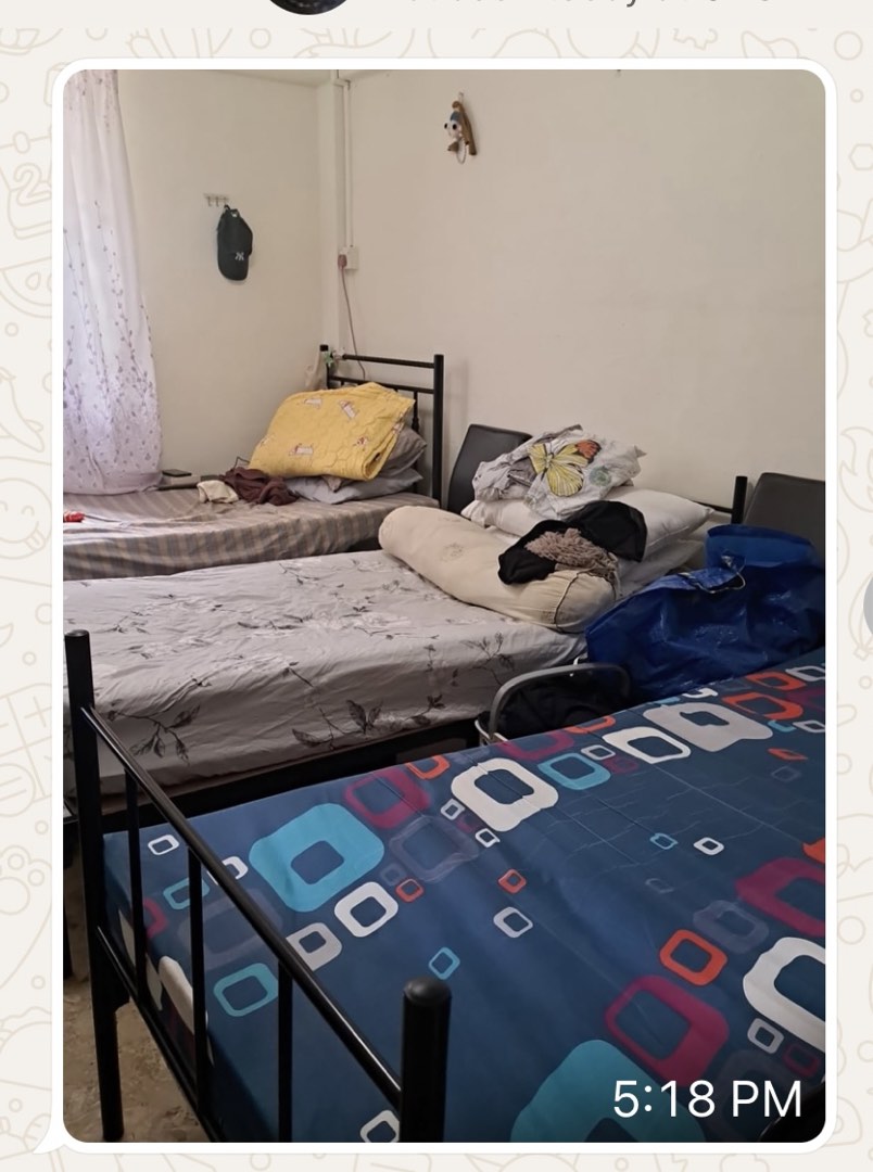 (Category: ) located in . Submitted by Zaitonzara (Listing ID 1453206659, Image 1). Description: .