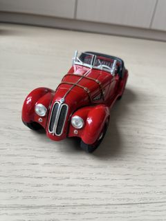 （分類：）位於 。 由 waiwingpoon.1 提交（商品編號 1453071785，圖片 1）。簡介： 。