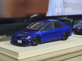 （分類：）位於 。 由 waywei600 提交（商品編號 1453224518，圖片 1）。簡介： 。