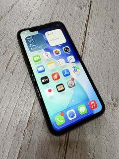 由 chayo (刊登 ID 1453162442，圖片 1) 提交，位於 的 (類別：)，說明：。