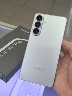 SAMSUNG Collection item 1