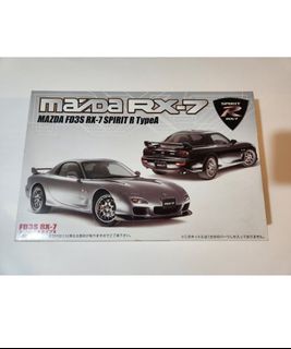 （分類：）位於 。 由 sunday223 提交（商品編號 1453077241，圖片 1）。簡介： 。