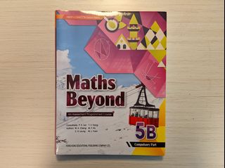（分類：）位於 。 由 dordoryiksin28 提交（商品編號 1453148185，圖片 1）。簡介： 。