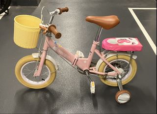 （分類：）位於 。 由 kammy1234 提交（商品編號 1453093526，圖片 1）。簡介： 。