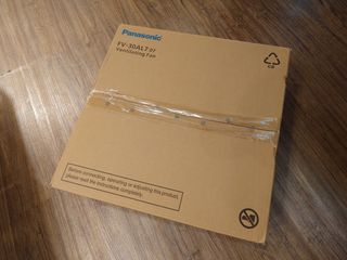 （分類：）位於 。 由 no.name.yet 提交（商品編號 1453120020，圖片 1）。簡介： 。