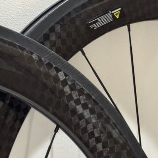 (Category: ) located in . Submitted by sprint.cycle.shop (Listing ID 1453014353, Image 1). Description: .