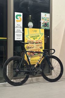(Category: ) located in . Submitted by starpeck (Listing ID 1453161981, Image 1). Description: .