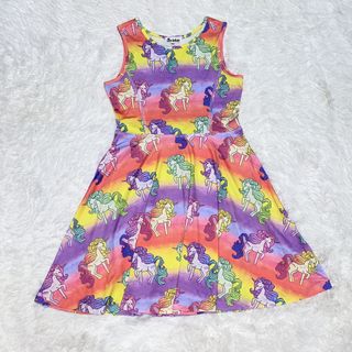 (Category: ) located in . Submitted by jexmd (Listing ID 1453174312, Image 1). Description: .
