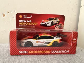 （分類：）位於 。 由 kkhkhy1022 提交（商品編號 1453141799，圖片 1）。簡介： 。