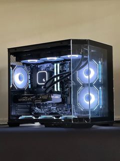 (Category: ) located in . Submitted by sidequest.pc (Listing ID 1453226715, Image 1). Description: .