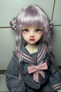 (Category: ) located in . Submitted by cakeroll (Listing ID 1453171178, Image 1). Description: .