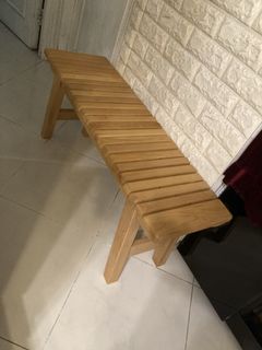 （分類：）位於 。 由 abbvy 提交（商品編號 1453065238，圖片 1）。簡介： 。