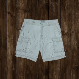 (Category: ) located in . Submitted by roadsidethriftstore (Listing ID 1453220884, Image 1). Description: .