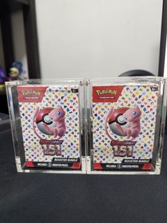 (Category: ) located in . Submitted by zhonghxn (Listing ID 1453207141, Image 1). Description: .