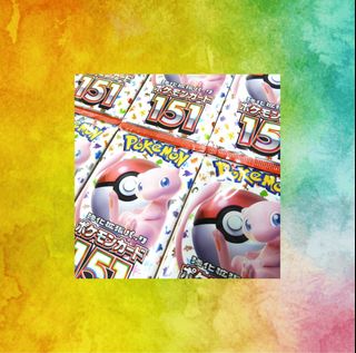 (Category: ) located in . Submitted by conytcg (Listing ID 1453143528, Image 1). Description: .