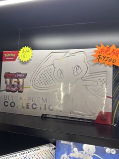 （分類：）位於 。 由 gods_tcg 提交（商品編號 1453133187，圖片 1）。簡介： 。