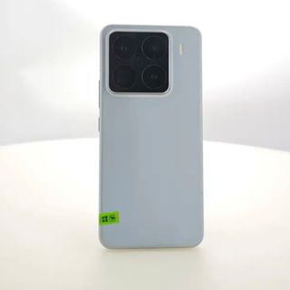 （分類：）位於 。 由 crackedlife14 提交（商品編號 1435745785，圖片 1）。簡介： 。