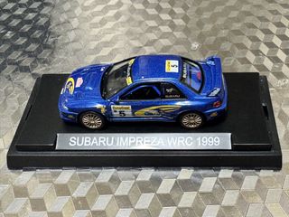 （分類：）位於 。 由 snakeyip01 提交（商品編號 1453204301，圖片 1）。簡介： 。