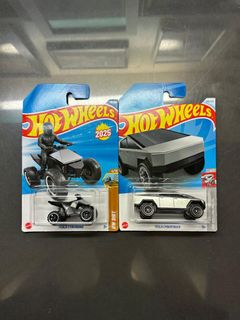 （分類：）位於 。 由 pc167phampham 提交（商品編號 1453077200，圖片 1）。簡介： 。