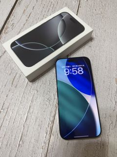 由 chayo (刊登 ID 1453230808，圖片 1) 提交，位於 的 (類別：)，說明：。