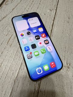 由 chayo (刊登 ID 1453230746，圖片 1) 提交，位於 的 (類別：)，說明：。