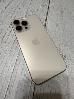 由 chayo (刊登 ID 1453230768，圖片 1) 提交，位於 的 (類別：)，說明：。