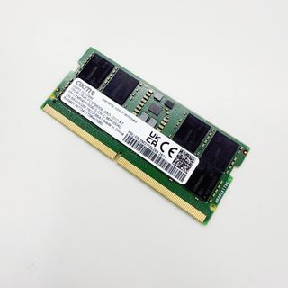 （分類：）位於 。 由 cleaningsis 提交（商品編號 1453208847，圖片 1）。簡介： 。
