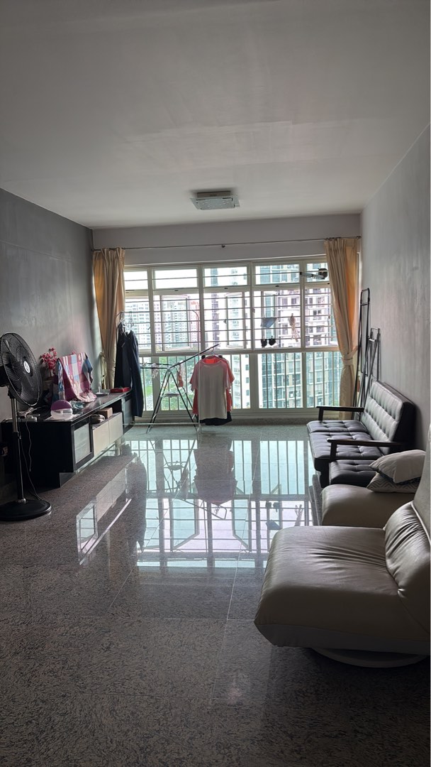 (Category: ) located in . Submitted by jiar_ying (Listing ID 1429578501, Image 1). Description: .