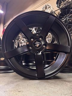 (Category: ) located in . Submitted by top93preowned (Listing ID 1453050817, Image 1). Description: .