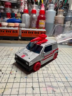 （分類：）位於 。 由 181f2-3 提交（商品編號 1453180612，圖片 1）。簡介： 。