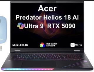 （分類：）位於 。 由 trade_in_laptop 提交（商品編號 1453172460，圖片 1）。簡介： 。