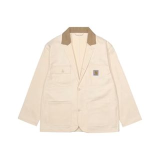 （分類：）位於 。 由 acoldwallxx 提交（商品編號 1453068812，圖片 1）。簡介： 。