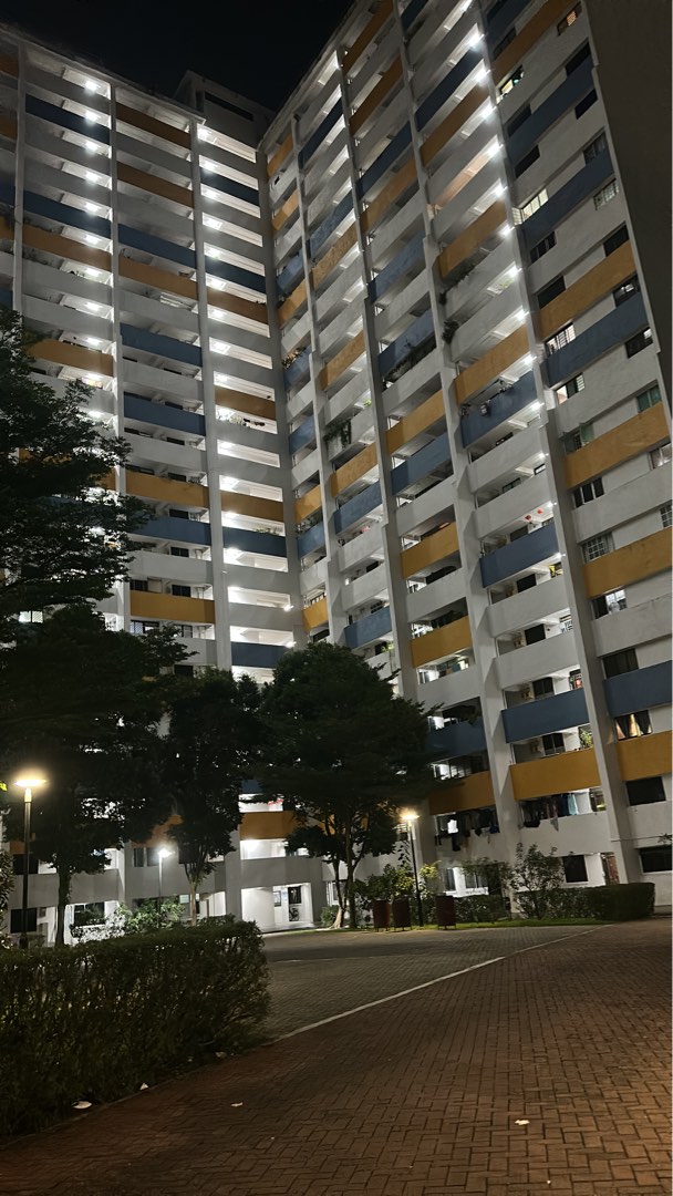 (Category: ) located in . Submitted by singhbhai (Listing ID 1453187400, Image 1). Description: .