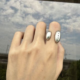 由 1876_ (刊登 ID 1453096438，圖片 1) 提交，位於 的 (類別：)，說明：。