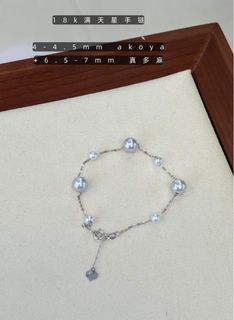 （分類：）位於 。 由 propearl.jewelry1257 提交（商品編號 1453080854，圖片 1）。簡介： 。