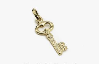 (Category: ) located in . Submitted by curated_vintage (Listing ID 1453155440, Image 1). Description: .