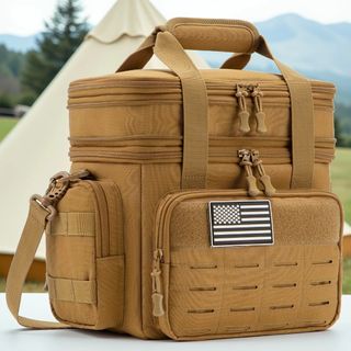 （分類：）位於 。 由 japanesegoods01 提交（商品編號 1453137793，圖片 1）。簡介： 。