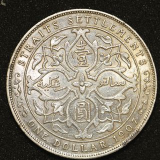(Category: ) located in . Submitted by gzstudiocoins (Listing ID 1453186631, Image 1). Description: .