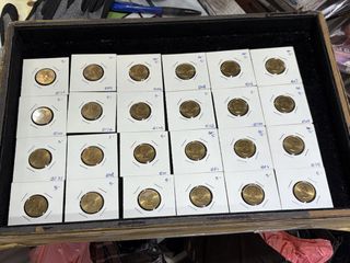 （分類：）位於 。 由 yige666 提交（商品編號 1453101843，圖片 1）。簡介： 。