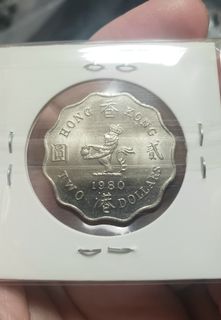 （分類：）位於 。 由 harus_collection 提交（商品編號 1453215482，圖片 1）。簡介： 。