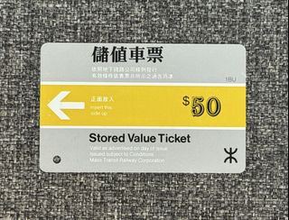 （分類：）位於 。 由 gogocargo 提交（商品編號 1453063293，圖片 1）。簡介： 。