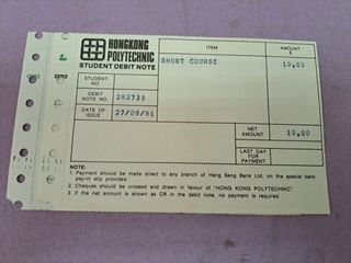 （分類：）位於 。 由 sohoart 提交（商品編號 1453110777，圖片 1）。簡介： 。