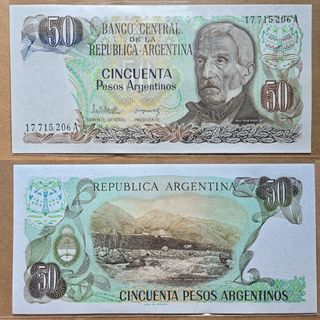 （分類：）位於 。 由 louis2007 提交（商品編號 1453102888，圖片 1）。簡介： 。